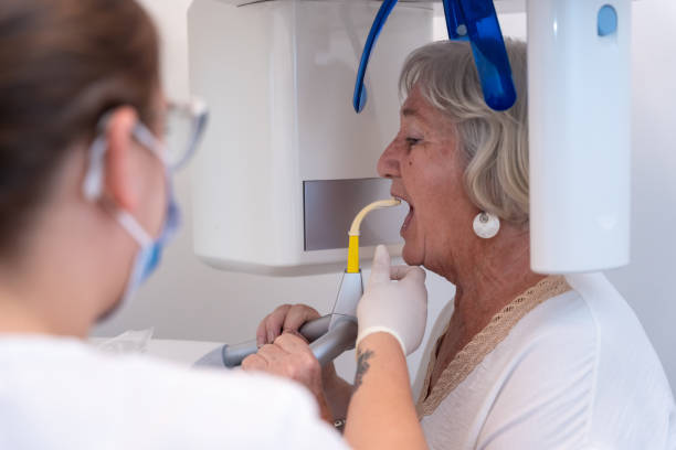Best After-Hours Dental Care in Lake Lorelei, OH