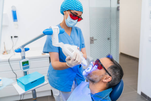 Best Dental Abscess Treatment in Lake Lorelei, OH